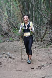 BIB: 5120
                            <button type="button" onclick="openModal(4330403)" class="btn btn-primary btn-sm float-right btn-popup" data-toggle="modal" data-target=".modal-high-quality">
                        <i class="fas fa-shopping-cart"></i> Add to Cart
                    </button>
                                            <button type="button" onclick="isThisMe(4330403, true)" class="btn btn-success btn-sm float-right btn-popup btn-isme hidden" data-toggle="tooltip" data-placement="bottom" title="นี่คือรูปของคุณใช่ไหม คลิกที่นี่เพื่อเอาเข้าอัลบั้ม">
                        <i class="fas fa-plus"></i> Add to album
                    </button>
                    <button type="button" onclick="isThisMe(4330403, false)" class="btn btn-warning btn-sm float-right btn-popup btn-isnotme hidden">
                        <i class="fas fa-ban"></i> Remove from album
                    </button>